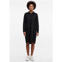 Eterna Blusenkleid "LOOSE FIT" von Eterna