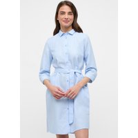 Eterna Blusenkleid "LOOSE FIT" von Eterna