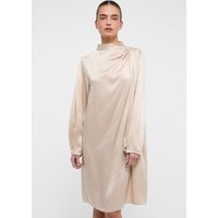Eterna Blusenkleid "LOOSE FIT" von Eterna
