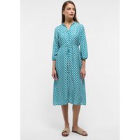 Eterna Blusenkleid "LOOSE FIT" von Eterna