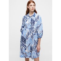 Eterna Blusenkleid "LOOSE FIT" von Eterna