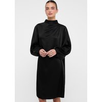 Eterna Blusenkleid "LOOSE FIT" von Eterna