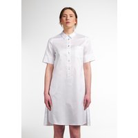 Eterna Blusenkleid "REGULAR FIT" von Eterna