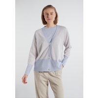 Eterna Cardigan Eterna Cardigan von Eterna