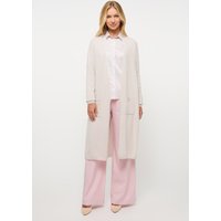 Eterna Cardigan Eterna Cardigan von Eterna