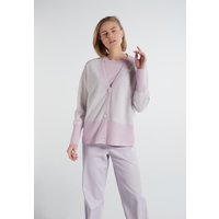 Eterna Cardigan Eterna Cardigan von Eterna