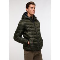 Eterna Steppjacke von Eterna