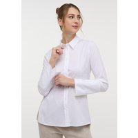 Eterna Hemdbluse "FITTED" Eterna Hemdbluse "FITTED" von Eterna