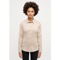 Eterna Hemdbluse "FITTED" von Eterna