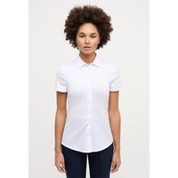 Eterna Hemdbluse "FITTED" Eterna Hemdbluse "FITTED" von Eterna