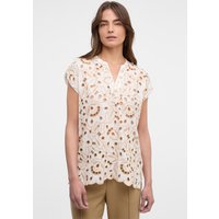 Eterna Shirtbluse "LOOSE FIT" von Eterna