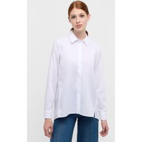Eterna Hemdbluse "LOOSE FIT" NON IRON (bügelfrei) Eterna Hemdbluse "LOOSE FIT" NON IRON (bügelfrei) von Eterna