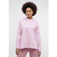 Eterna Hemdbluse "LOOSE FIT", EASY IRON (bügelleicht) von Eterna