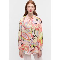Eterna Hemdbluse "LOOSE FIT" von Eterna