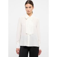 Eterna Hemdbluse "LOOSE FIT" Eterna Hemdbluse "LOOSE FIT" von Eterna