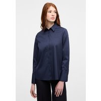 Eterna Hemdbluse "LOOSE FIT" EASY IRON (bügelleicht) Eterna Hemdbluse "LOOSE FIT" EASY IRON (bügelleicht) von Eterna