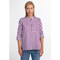 Eterna Hemdbluse "LOOSE FIT" von Eterna
