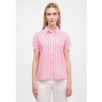 Eterna Hemdbluse "LOOSE FIT" von Eterna