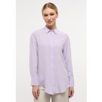 Eterna Hemdbluse "LOOSE FIT" Eterna Hemdbluse "LOOSE FIT" von Eterna