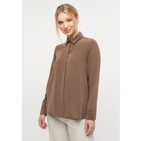 Eterna Hemdbluse "LOOSE FIT" Eterna Hemdbluse "LOOSE FIT" von Eterna