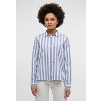 Eterna Hemdbluse "LOOSE FIT" von Eterna