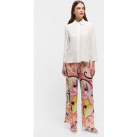 Eterna Hemdbluse "LOOSE FIT" von Eterna