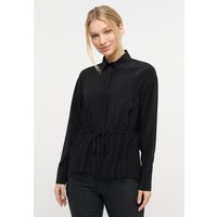 Eterna Hemdbluse "LOOSE FIT" von Eterna