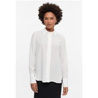 Eterna Hemdbluse "LOOSE FIT" Eterna Hemdbluse "LOOSE FIT" von Eterna