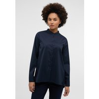 Eterna Hemdbluse "LOOSE FIT" von Eterna
