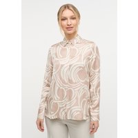 Eterna Hemdbluse "LOOSE FIT" von Eterna