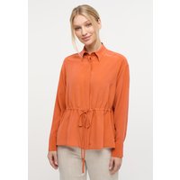 Eterna Hemdbluse "LOOSE FIT" von Eterna
