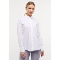 Eterna Hemdbluse "LOOSE FIT" von Eterna