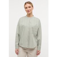 Eterna Hemdbluse "OVERSIZE FIT" Eterna Hemdbluse "OVERSIZE FIT" von Eterna
