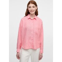 Eterna Hemdbluse "OVERSIZE FIT" von Eterna