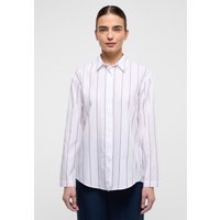 Eterna Hemdbluse "OVERSIZE FIT" von Eterna