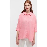 Eterna Hemdbluse "OVERSIZE FIT" von Eterna