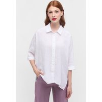 Eterna Hemdbluse "OVERSIZE FIT" Eterna Hemdbluse "OVERSIZE FIT" von Eterna