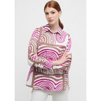 Eterna Hemdbluse "OVERSIZE FIT" von Eterna