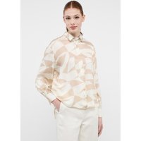 Eterna Hemdbluse "OVERSIZE FIT" von Eterna