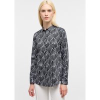Eterna Hemdbluse "REGULAR FIT", EASY IRON (bügelleicht) von Eterna