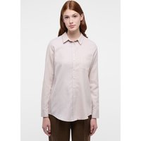 Eterna Hemdbluse "REGULAR FIT" von Eterna