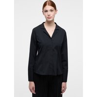 Eterna Hemdbluse "REGULAR FIT" von Eterna