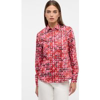 Eterna Hemdbluse "REGULAR FIT" Eterna Hemdbluse "REGULAR FIT" von Eterna