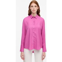 Eterna Hemdbluse "REGULAR FIT" von Eterna