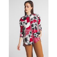 Eterna Hemdbluse "REGULAR FIT" von Eterna