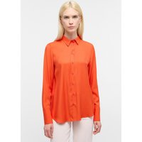 Eterna Hemdbluse "REGULAR FIT" von Eterna