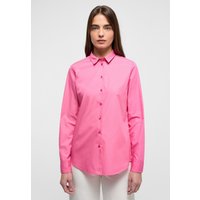 Eterna Hemdbluse "REGULAR FIT" von Eterna