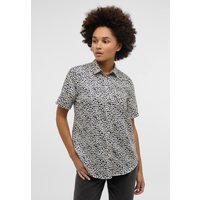 Eterna Hemdbluse "REGULAR FIT" Eterna Hemdbluse "REGULAR FIT" von Eterna