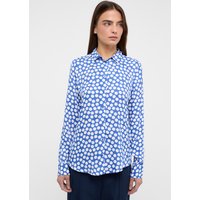 Eterna Hemdbluse "REGULAR FIT" Eterna Hemdbluse "REGULAR FIT" von Eterna