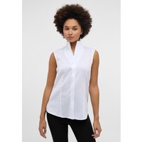 Eterna Hemdbluse "REGULAR FIT" Eterna Hemdbluse "REGULAR FIT" von Eterna